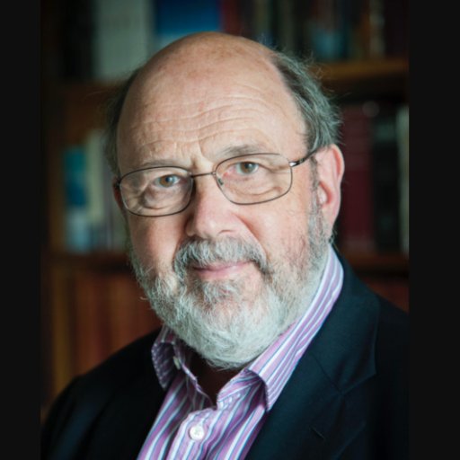 N.T. Wright
