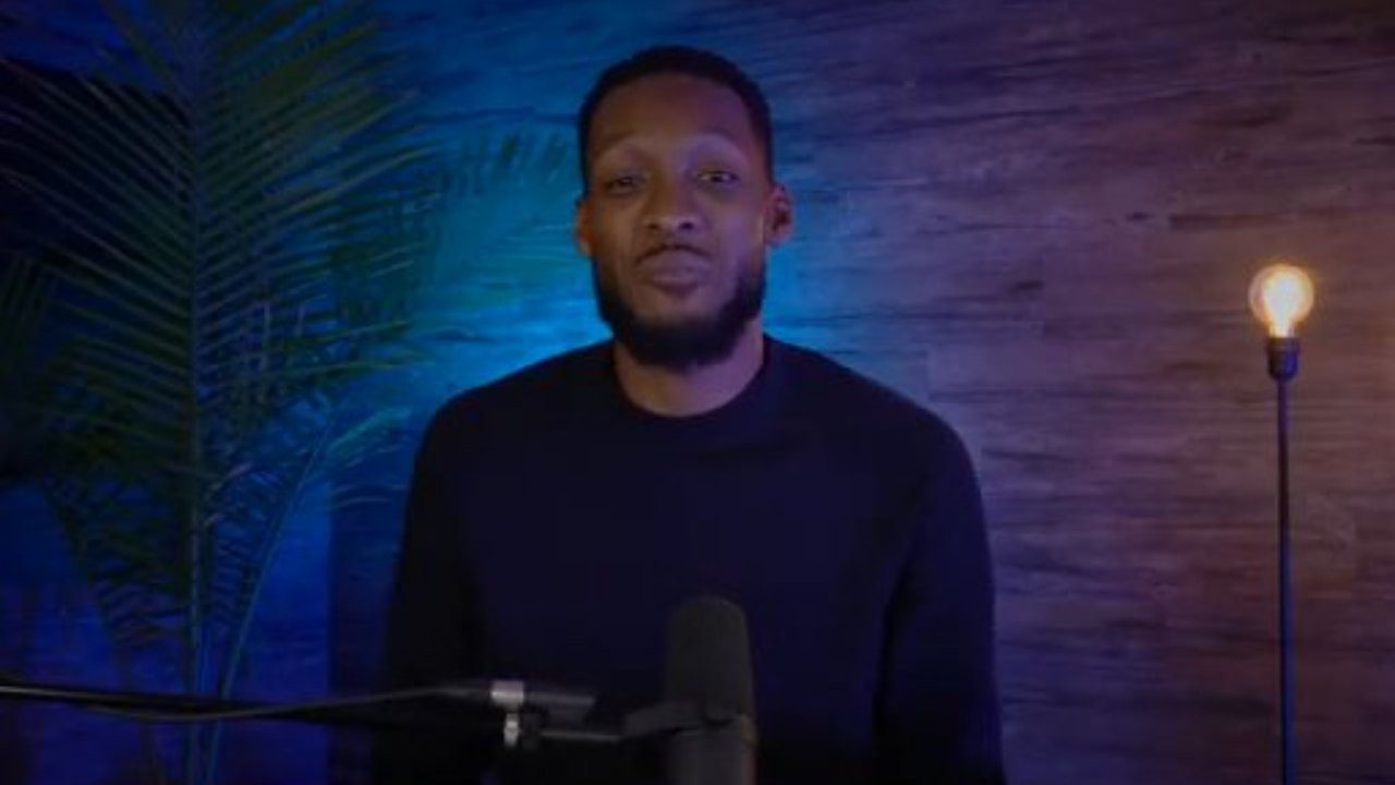 The Thursday Thought - Godly Relationships