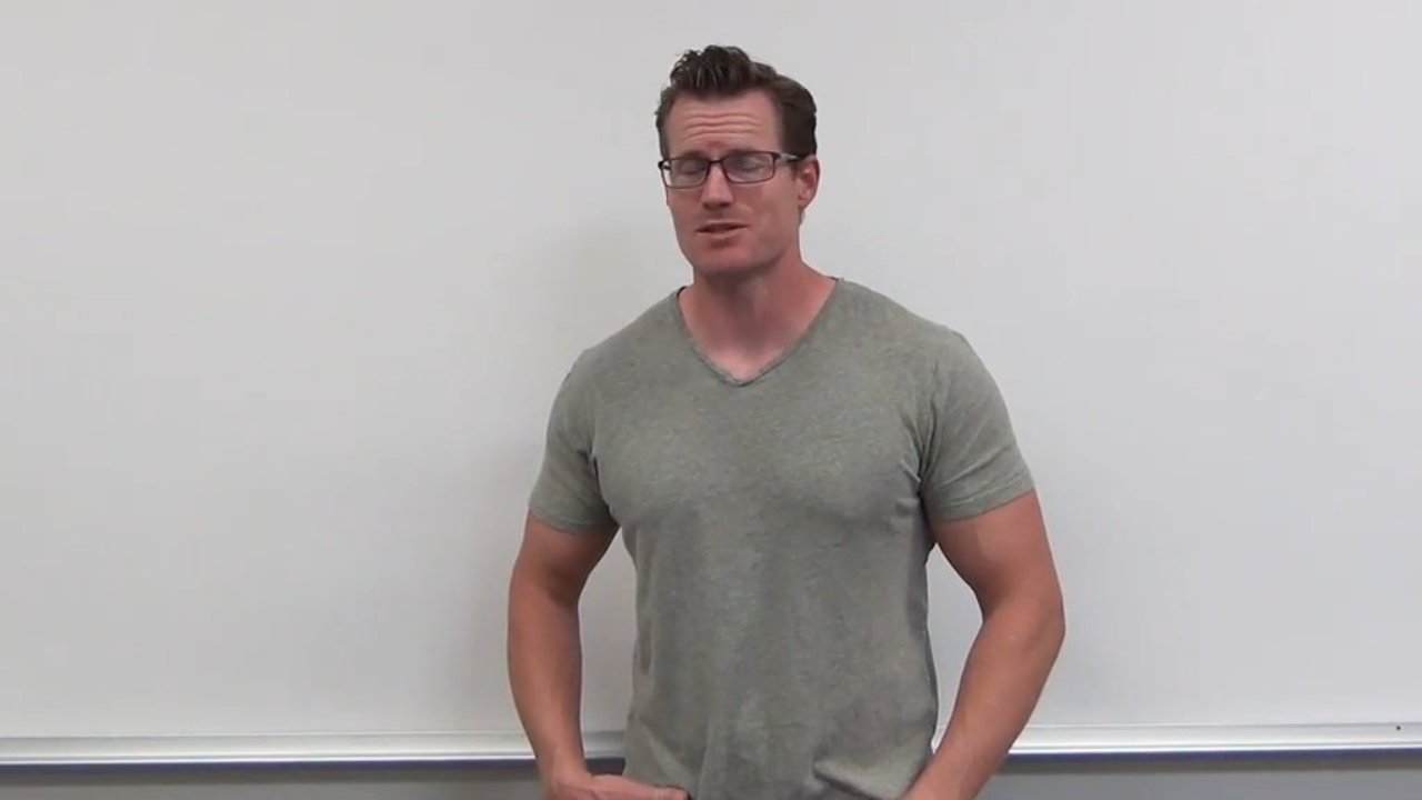 Intro to Precalculus (Precalculus - College Algebra 1)