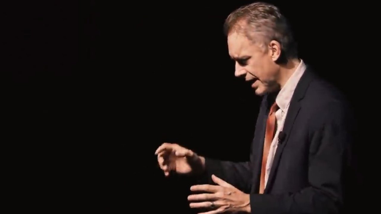 How To Stop Rotting Away At Home