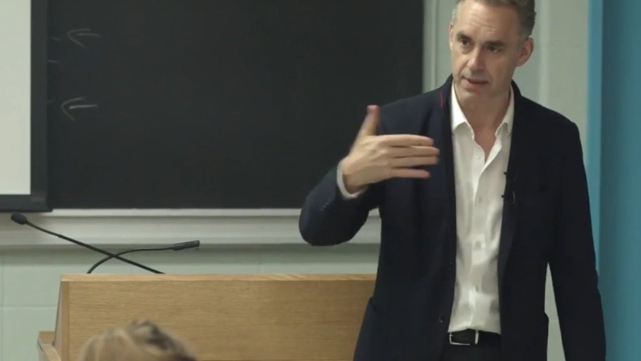 How to Live a Meaningful Life