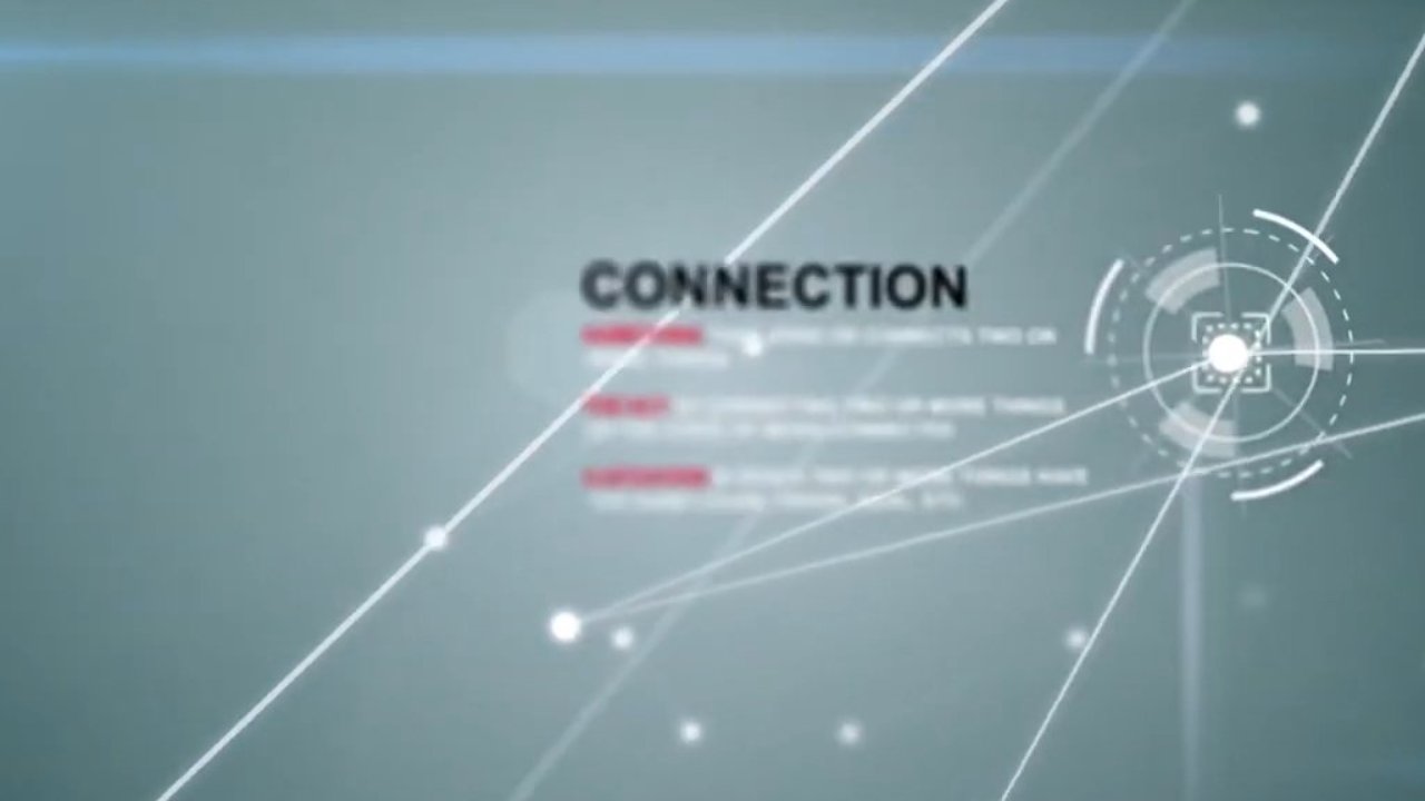 How technology, adventure & space exploration make us more human